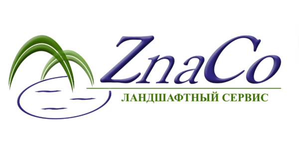 Логотип ЗнаКо_ меньший размер_ Р